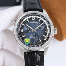 JAEGER-LECOULTRE Watches