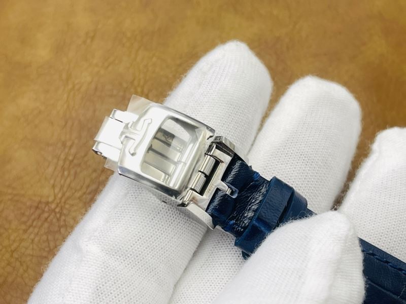 JAEGER-LECOULTRE Watches