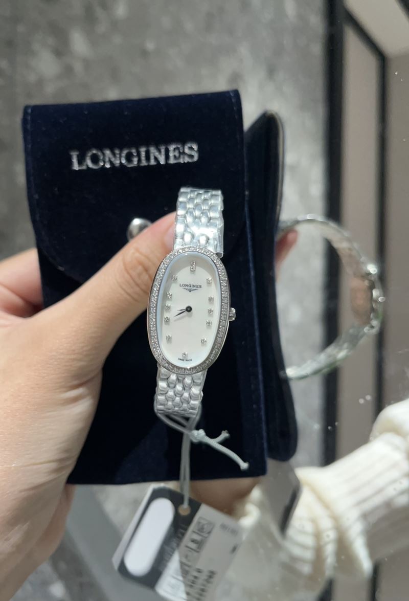 LONGINES Watches