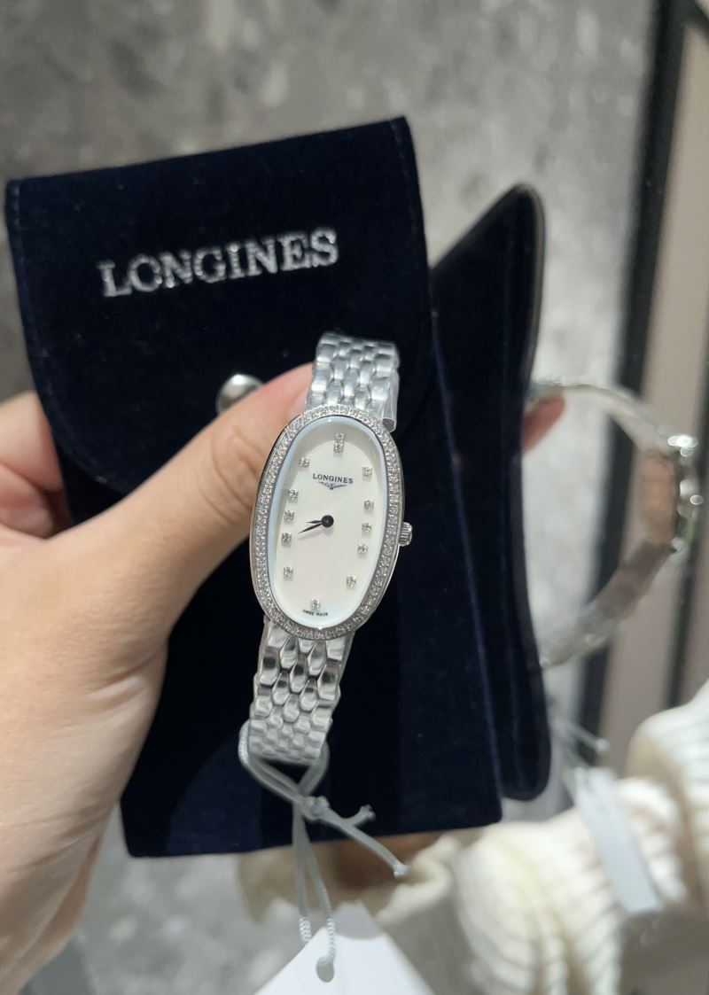 LONGINES Watches