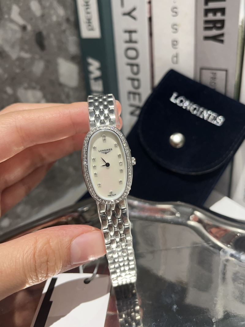 LONGINES Watches