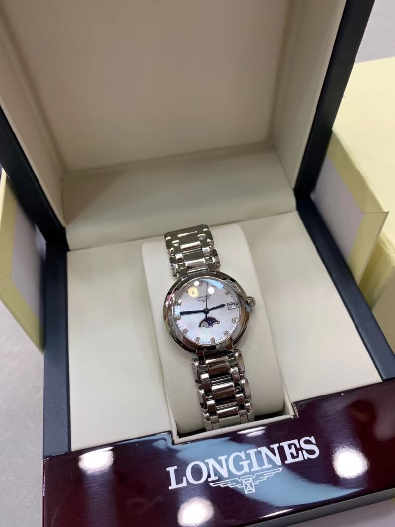 LONGINES Watches