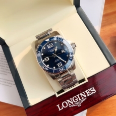 LONGINES Watches