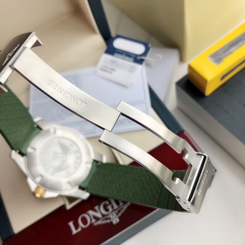 LONGINES Watches