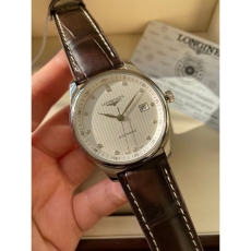 LONGINES Watches