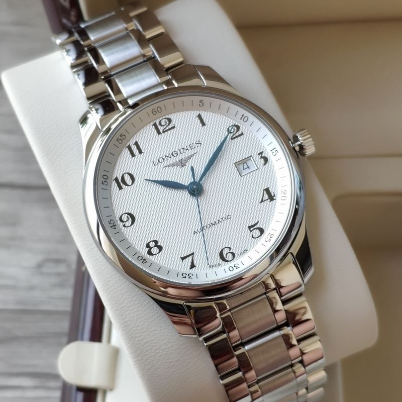 LONGINES Watches