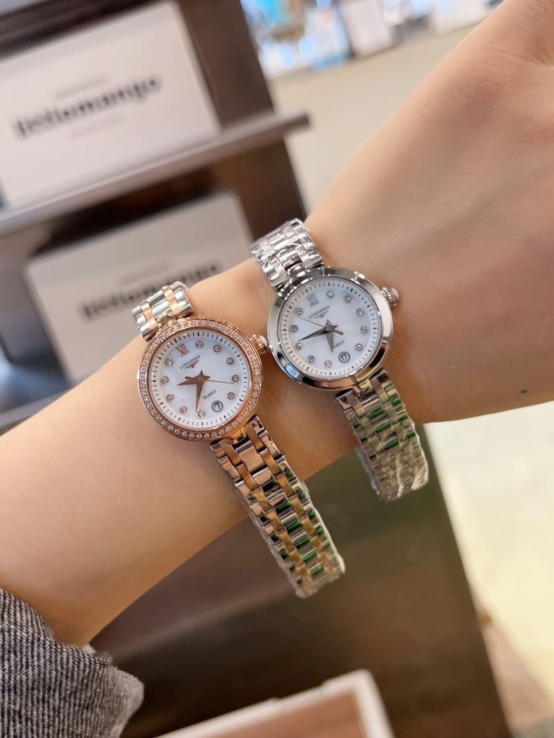 LONGINES Watches