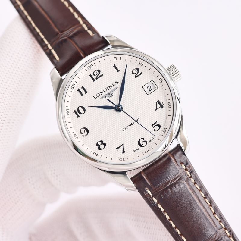 LONGINES Watches