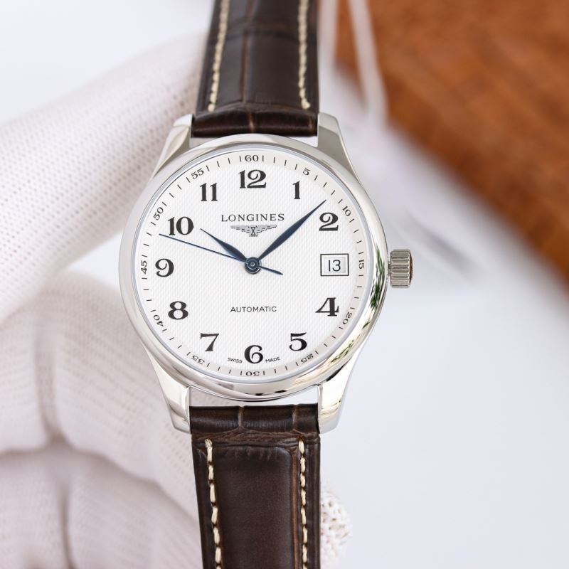 LONGINES Watches