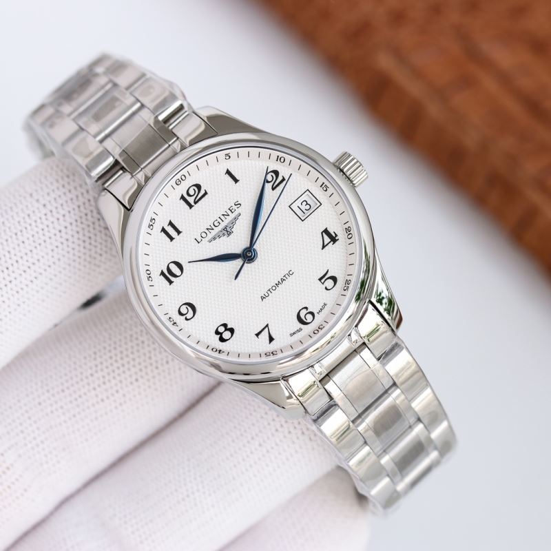 LONGINES Watches