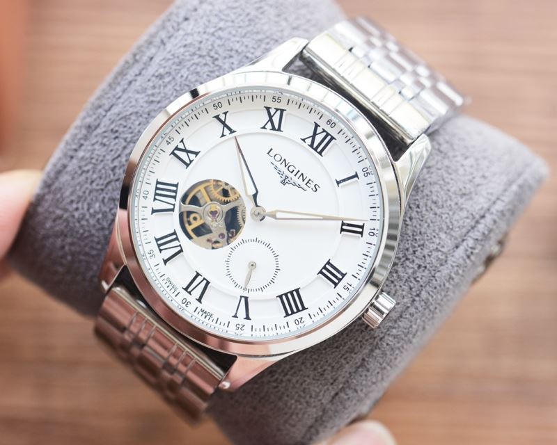 LONGINES Watches