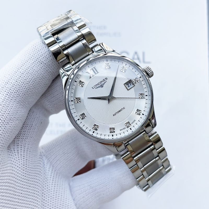 LONGINES Watches