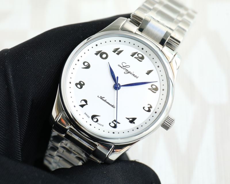 LONGINES Watches