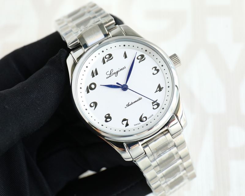 LONGINES Watches