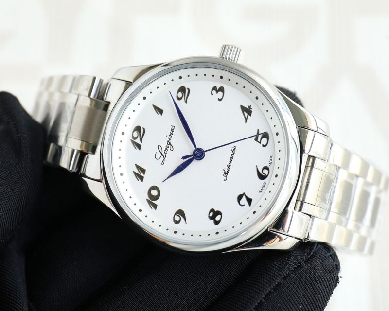 LONGINES Watches