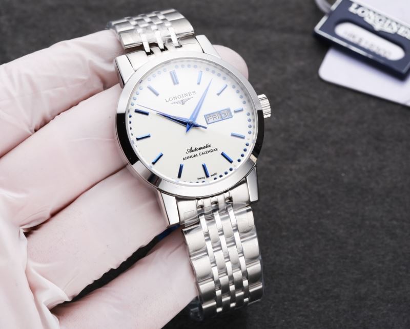 LONGINES Watches