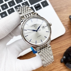 LONGINES Watches