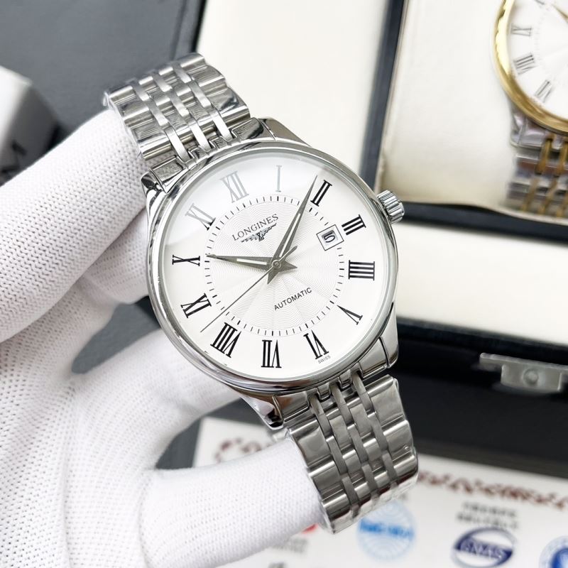 LONGINES Watches