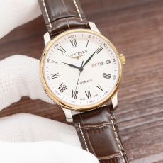 LONGINES Watches