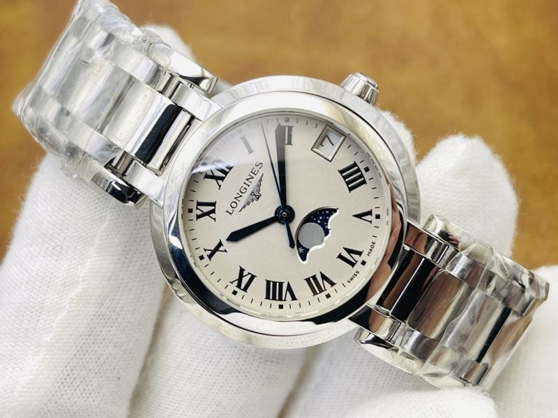 LONGINES Watches