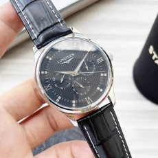 LONGINES Watches