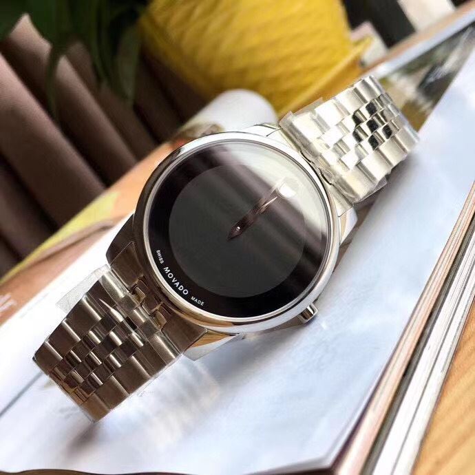 MOVADO Watches