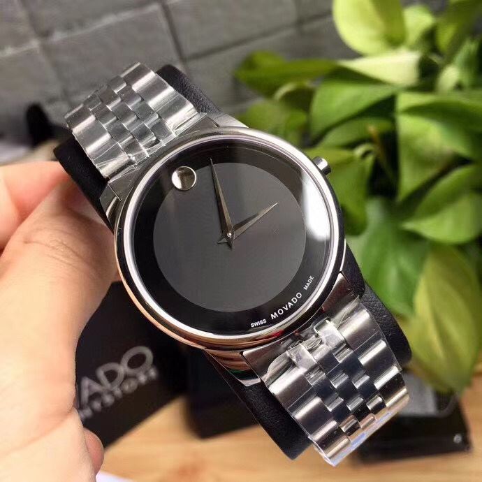 MOVADO Watches