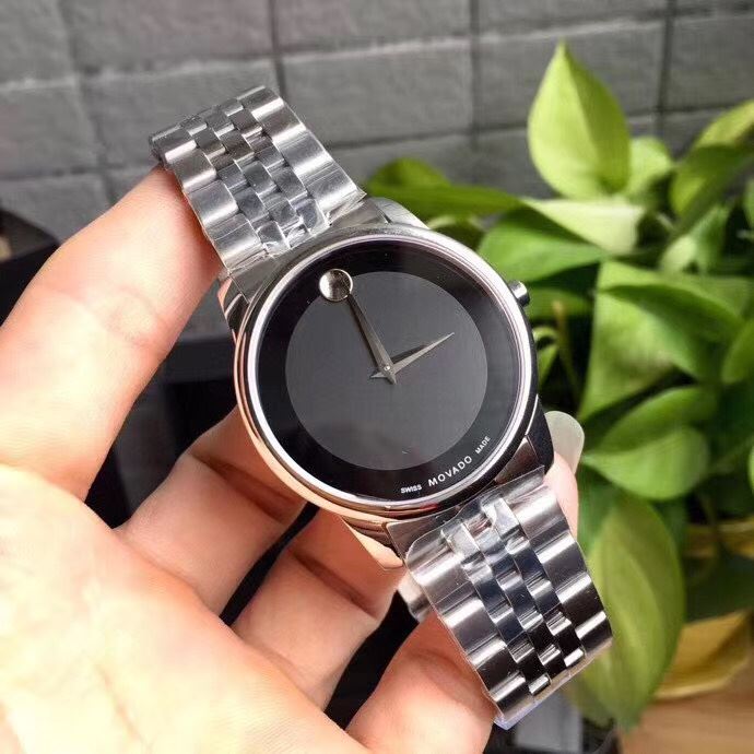 MOVADO Watches