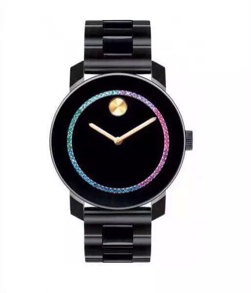 MOVADO Watches