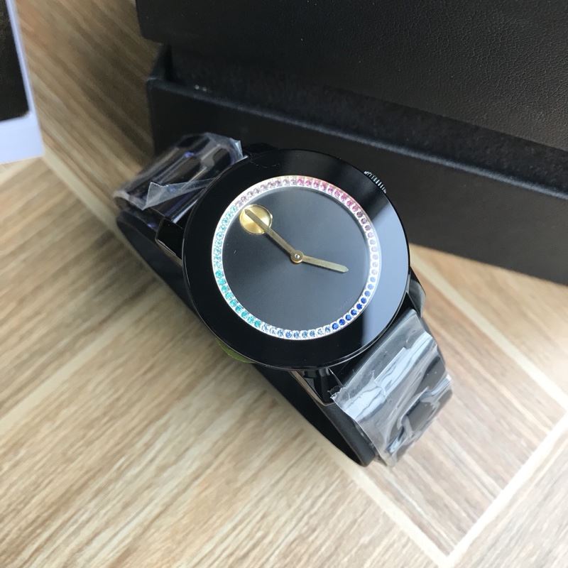 MOVADO Watches