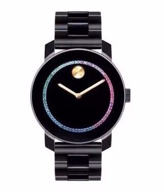 MOVADO Watches