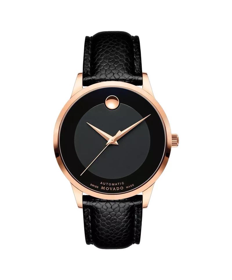 MOVADO Watches