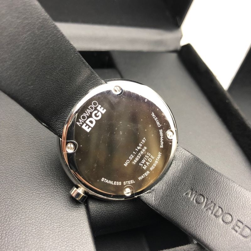 MOVADO Watches