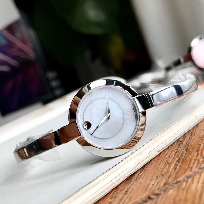 MOVADO Watches