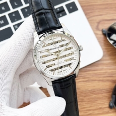 OMEGA Watches