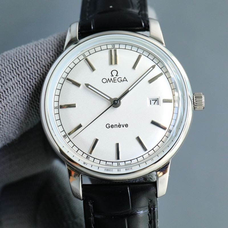 OMEGA Watches - Click Image to Close