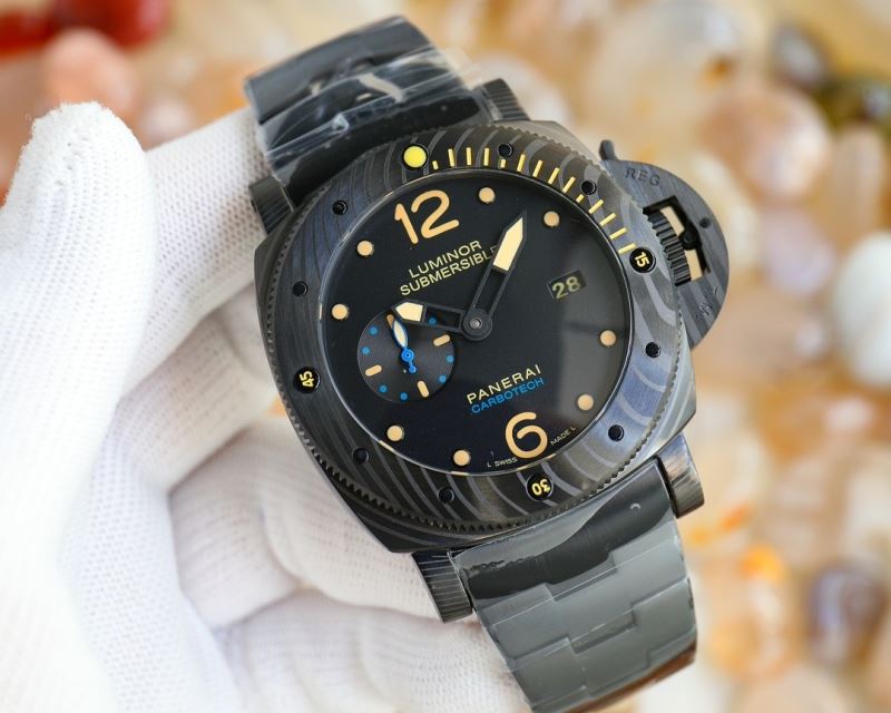 PANERAI Watches