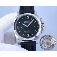 PANERAI Watches