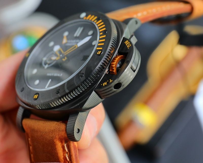 PANERAI Watches