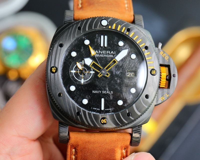 PANERAI Watches