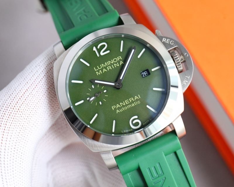 PANERAI Watches