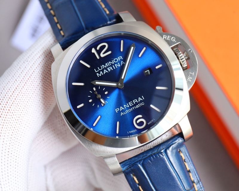 PANERAI Watches