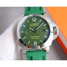 PANERAI Watches