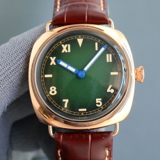 PANERAI Watches