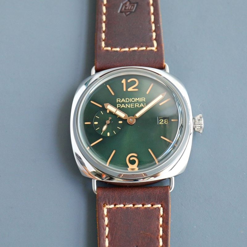 PANERAI Watches