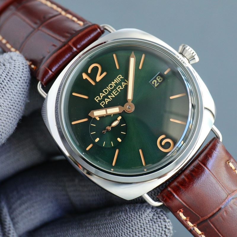 PANERAI Watches