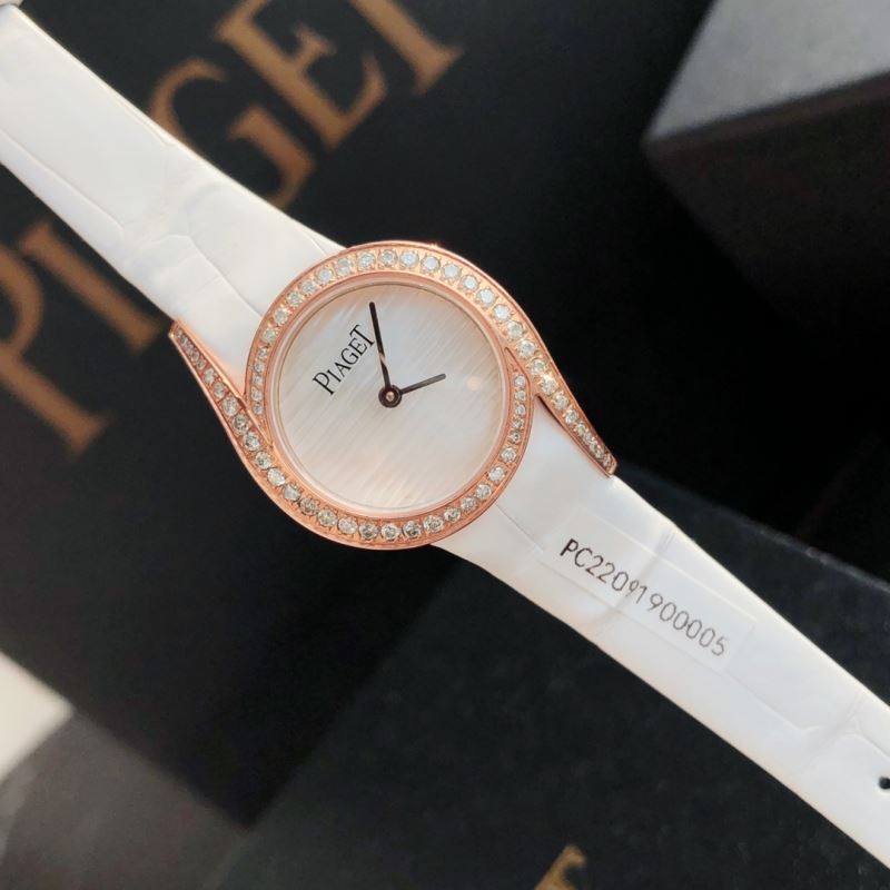 PIAGET Watches