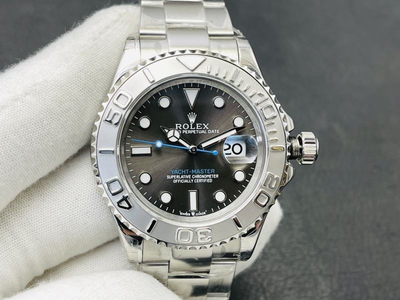 ROLEX Watches