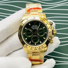 ROLEX Watches