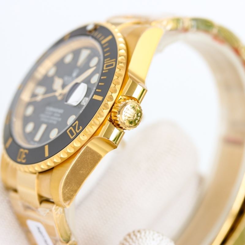 ROLEX Watches